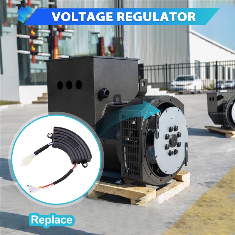 ABBO-For Predator, Champion Co - Cycloidal Reducer Bldc Motor recension och pris