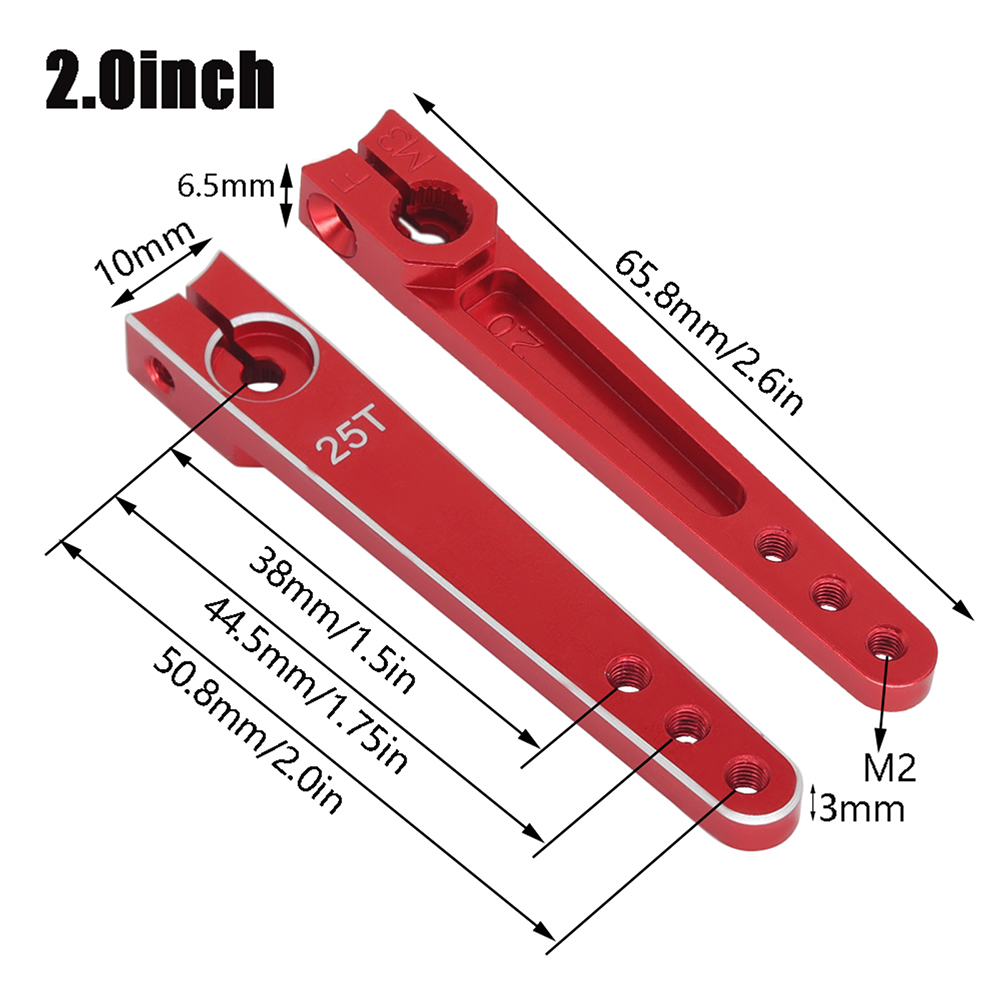 9IMOD 2PCS Multistyle RC 25T M - Brushless Motor Thrust Test Stand recension och pris