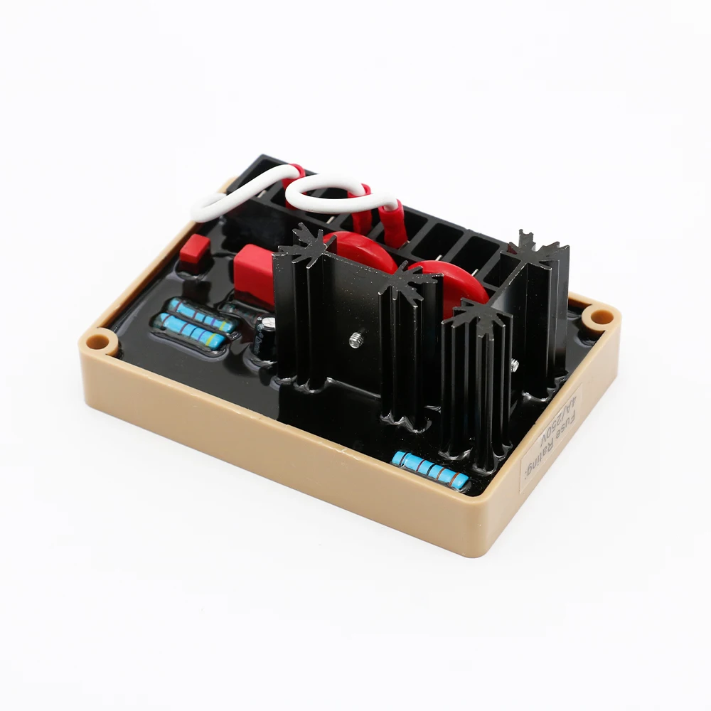 For Marathon SE350 Avr Generat - Cycloidal Reducer Bldc Motor recension och pris